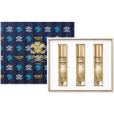 Набор Creed Men'S 3-Piece Discovery