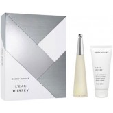 Набор Issey Miyake L'Eau D'Issey