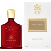 Creed Centaurus
