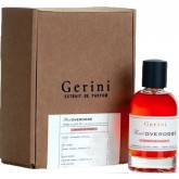 Gerini Floral Overdose