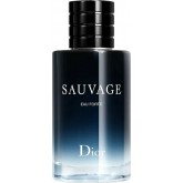 Dior Sauvage Eau Forte
