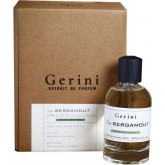 Gerini Fresh Bergamout