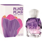 Issey Miyake Pleats Please