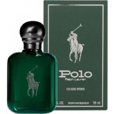 Ralph Lauren Polo Cologne Intense