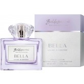 Baldessarini Bella Lilac Diamond