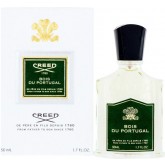 Creed Bois Du Portugal