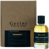 Gerini Gourmand