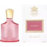 Creed Eladaria