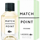Lacoste Match Point Cologne