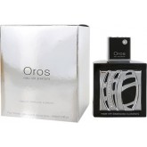 Oros Pour Homme