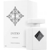Initio Power Self