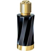 Versace Gingembre Petillant