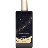 Memo Oriental Leather