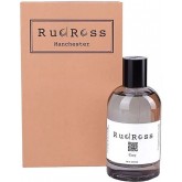 RudRoss Cozy