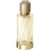 Versace Jasmin Au Soleil