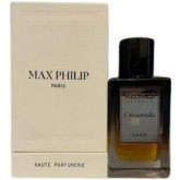 Max Philip Crescendo
