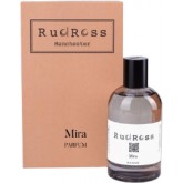 RudRoss Mira