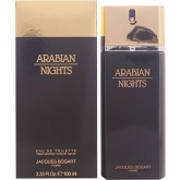 Bogart Arabian Night