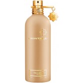 Montale Dallachai