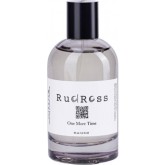 RudRoss One More Time