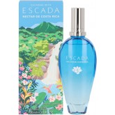 Escada Nectar De Costa Rica