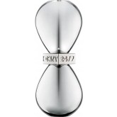 Donna Karan New York 24/7
