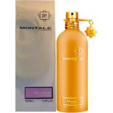 Montale Dallachai