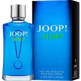 Joop! Jump