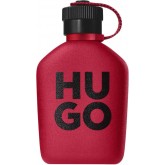 Hugo Boss Hugo Intense