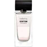 Genyum Ballerina