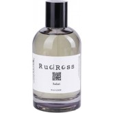 RudRoss Safari