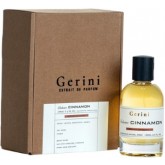 Gerini Seductive Cinnamon