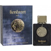Armaf Club De Nuit Lionheart Man