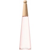 Issey Miyake L'Eau D'Issey Pivoine