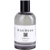 RudRoss Vanilla Love