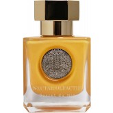 Nectar Olfactif Secret Du Nil