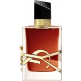 Yves Saint Laurent Libre Le Parfum