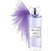 Blumarine Shine Like A Night