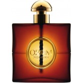 Yves Saint Laurent Opium