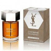 Yves Saint Laurent L'Homme Parfum Intense