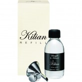 Kilian Straight To Heaven White Cristal Refill
