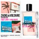 Zadig & Voltaire This Is Her! Zadig Dream