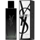 Yves Saint Laurent Myslf