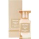 Tom Ford Vanille Sex
