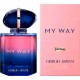Armani My Way