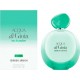 Armani Acqua Di Gioia Intense