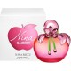 Nina Ricci Nina Illusion