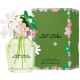 Marc Jacobs Daisy Wild