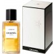 Chanel Comete