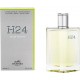Hermes H24